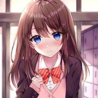 Tam Chiisana