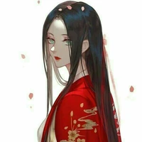 Sabishi Bara