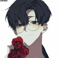 Kazehan Fuyuki