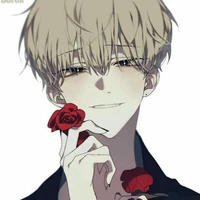 Kanzuki Nanho