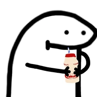 Đóng mọi vai bất chấp mọi thứ