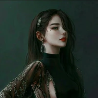 Vivian Michel Dragon