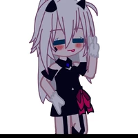 Vanlie