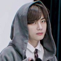 Soo Yun 🍓🐻