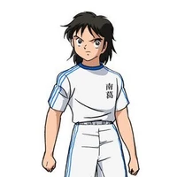 Izawa