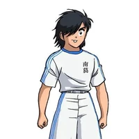 Taki