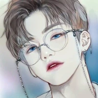 Woo Ryoo-hwi