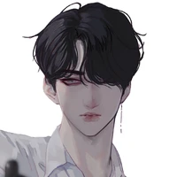 Park Ji-cheon