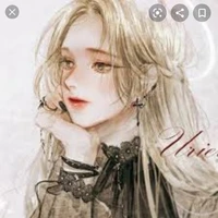 최 찬 니