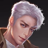Kim Si-hun