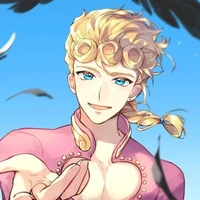 Giorno
