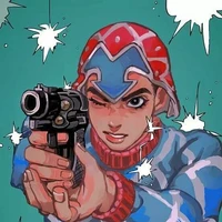 Mista