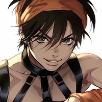 Narancia