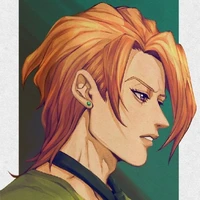 Fugo