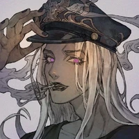 Abbachio