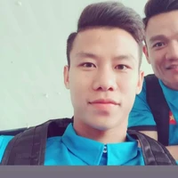 Hải ké