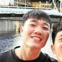 Trường Híp