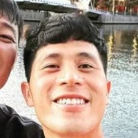 Trọng ỉn