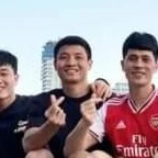 Dũng Tư
