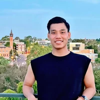 Văn Thanh