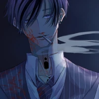 Ran Haitani[Gã]