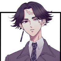Kakuchou[Gã]