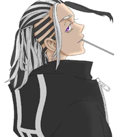 Wakasa Imaushi