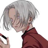 Kurokawa Izana