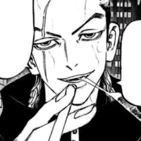 Akashi Takeomi