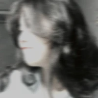 @𝙎𝙝𝙞𝙞 𝘿𝙖𝙮𝙮