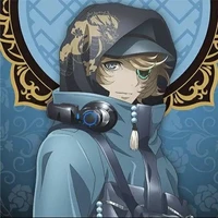 hacker