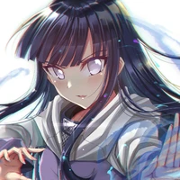 Hinata