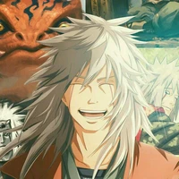 Jiraiya