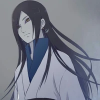 Orochimaru