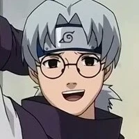 Kabuto