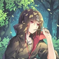 Itachi