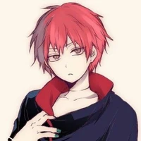 Sasori