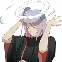 Konan