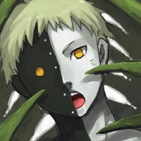 Zetsu