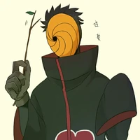 Tobi