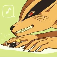 Kurama