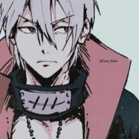 Hidan