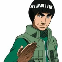 Gai
