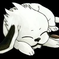 Akamaru