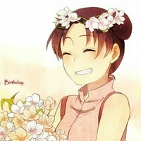 Tenten