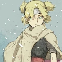 Temari