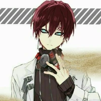 Gaara