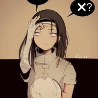 Neji