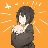 Shizune