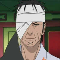 Danzo